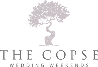The Copse Wedding Venue